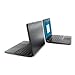 Lenovo N23 Chromebook - 11.6