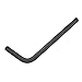 WELQUIC Bubble Level Ant-Cant Device Kit Ring Mount Holder for 30mm 25.4mm 1inch Rifle Scope Tubes