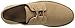 Lacoste Men's Bradshaw 316 1 Cam Oxford