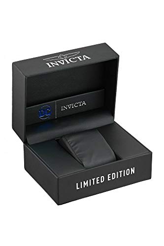 INVICTA-33813-DC-Comics-Joker-Venom-Limited-Edition-Black-Steel-Mens-Watch