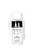 Avatar Semi-Permanent Hair Color - Jet Black