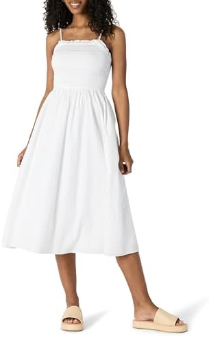 Amazon.com : Bulls Eye Target Women's One Shoulder Maxi Dress Long Sleeve  Bodycon Split Cocktail Party Long Dresses XS : Sports & Outdoors