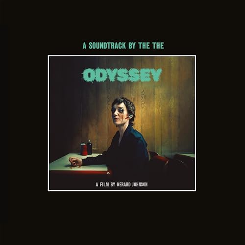 Original Soundtracks 1 - Amazon.com Music