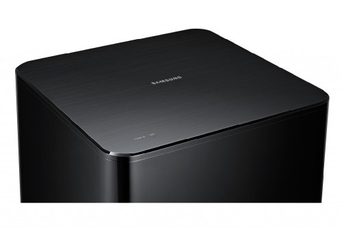 Samsung HW-F550 - Buy Online - 106108760