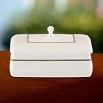 Product image for barcode 089419420043