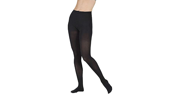 Juzo Soft Maternity Compression 