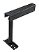 Quick Products QP-JSS-85 Self-Storing RV Step Stabilizer - 8.75” - 15.5”