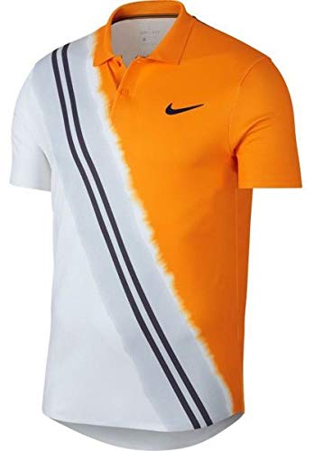 t shirt nike uomo amazon