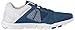 Reebok Men's Yourflex Train 10 MT Cross Trainer