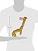 Zanies Rope Menagerie Dog Toys, 8
