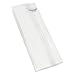 Elizabeth Karmel's Turkey Brining Bag, 24-inch