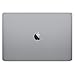 Apple MacBook Pro 15