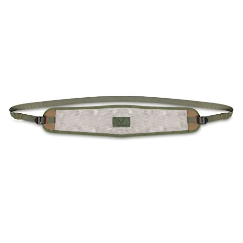 UIIHUNT Hunting Saddle Back Band