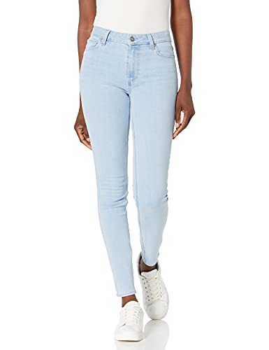 Hoxton Transcend Vintage Denim 