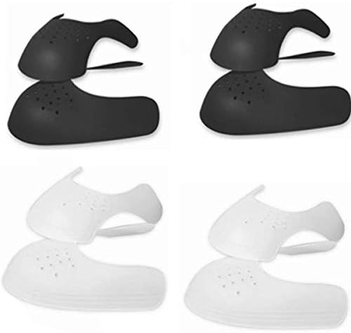 Sneaker Shields Shoes Crease for Force field Creasing Shoe Trees
