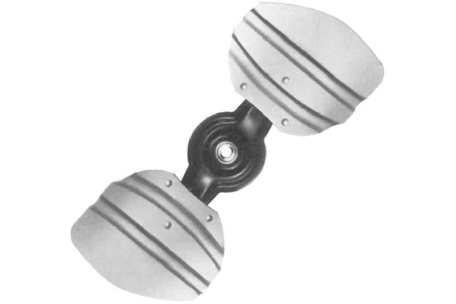 Rheem 70-21848-05