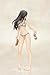 Orchid Seed - Motto To Love-Ru Statue PVC 1/7 Yui Kotegawa 22 cm