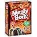Meaty Bone Dog Biscuits Large 50 64 OZ (Pack of 6)