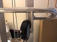 Review Image by LK LK