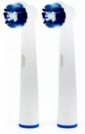 Clean ProDental x 2 units