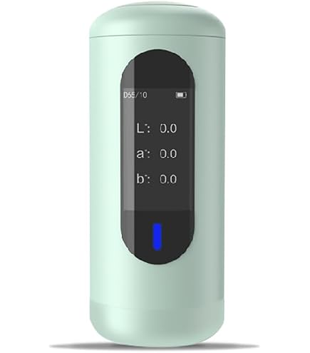 Amazon.com: Datacolor Spyder4Elite S4EL100 Colorimeter for Display