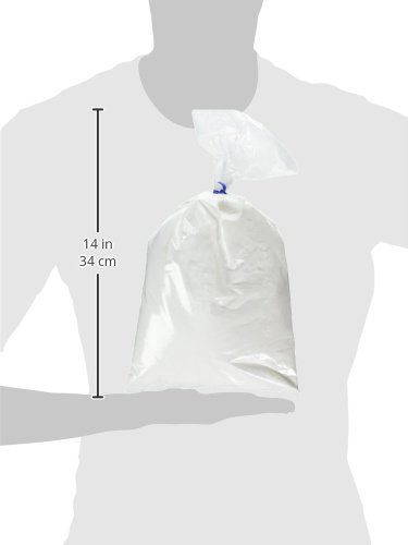 Clear Jel Canning Thickener, Bulk 2.5 Lb. Bag (Pack of 4)
