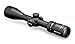Vortex Optics Diamondback HP 3-12x42 Second Focal Plane Riflescope - Dead-Hold BDC Reticle (MOA)
