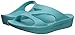 Telic Energy Flip Flop - Comfort Sandals for Men and Women