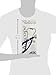 ADC Adscope 641 Sprague Stethoscope with 5 Interchangeable Chestpiece Options, 30 inch Length, Frosted Kiwi