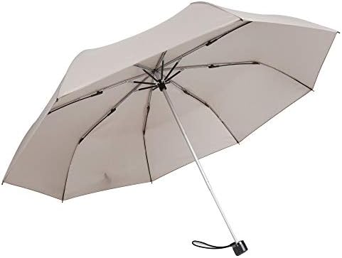 lightweight foldable umbrella