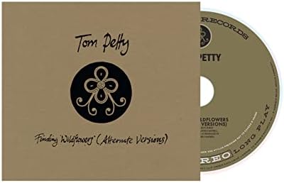 BETSCH JOHN / SOCIETY - Earth Blossom - Amazon.com Music