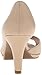 Naturalizer Women's Idina D'Orsay Pump