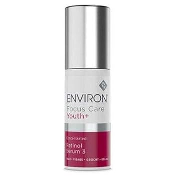environ serum 3