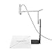 Ipevo Height Extension Stand for P2V USB Document Camera (CDVU-03IP-A1)