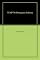 Livro TEMP 70