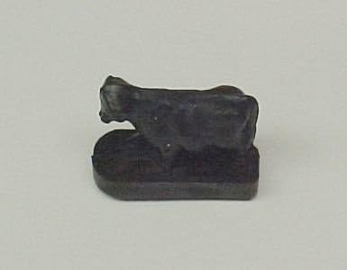 lionel 3656 cattle car