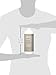 Living Proof No Frizz Shampoo & Conditioner 32 oz