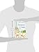 Bonjour Kale: A Memoir of Paris, Love, and Recipes