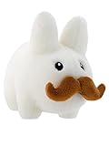 Kidrobot Stache Labbit 7
