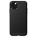 Caseology Legion for Apple iPhone 11 Pro Max Case (2019) - Matte Black