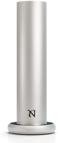 سعر Dynamo Updated Hotel Scent Diffuser Essential Oil Diffusers, App or ...