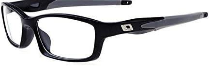 Toping Fine Fashion Brand New Full-rim TR-90 Flexible Rx-able Prescription Optical frame Eye Glasses Oculos De Grau