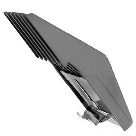 oster classic 76 guide combs