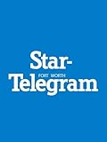 Fort Worth Star-Telegram