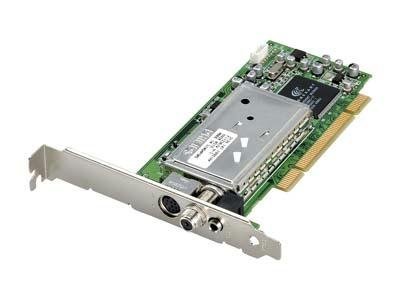 ATI Technologies TV Wonder Pro PCI-NTSC (100-703138) - Thumbnail 2