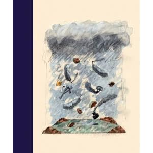 The European Desktop