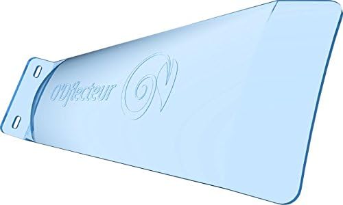 Accessoires De Rangement Pour Penderie Organisateur Detagere De Placard Pour Le Cloisonnement De La Partition De Rangement Rack De Division Armoire A Clins Cuisine Bureau Duocacl Separateur Detagere Cuisine Et Maison Marine34 Com