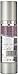 Mon Platin Hair Serum Black Caviar & Silk Protein 100 ml / 3.4 oz