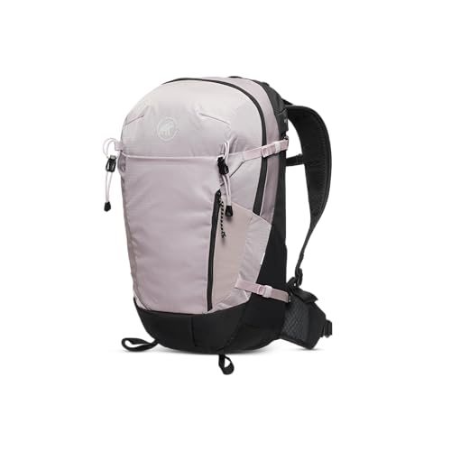 Mammut Womens Lithium 25 Womens Climbing & Daypack (Pack of 1)