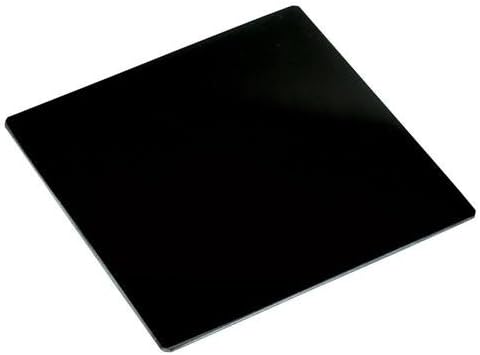 Lee Filters SW150 Solar Eclipse 150x150mm
